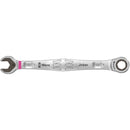 Joker Ratcheting Combination Wrench
