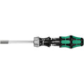 Kraftform Kompakt 27 RA 2 SB Combination Ratchet Driver - Integrated Magazine