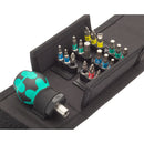 Kraftform Kompakt Stubby Screwdriver Set