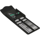 Kraftform Kompakt 400 Screwdriver & Bit Set