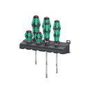 300/7 Mix 1 Screwdriver Set