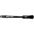 Drivetrain Detailing Brush: Round