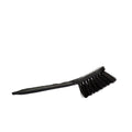 Cassette and Tire Brush: Long Bristles, Rectangular