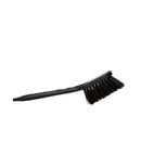 Cassette and Tire Brush: Long Bristles, Rectangular