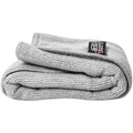 Premium Microfiber Polishing Cloth