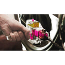 X-3 Dirty Chain Machine Cleaning Kit