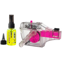 X-3 Dirty Chain Machine Cleaning Kit