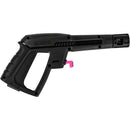 Pressure Washer Bike Bundle