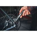 Feedback Sports Rotor Truing Fork 2.0