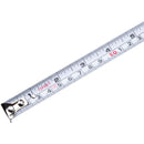 RR-12.2 Tape Measure