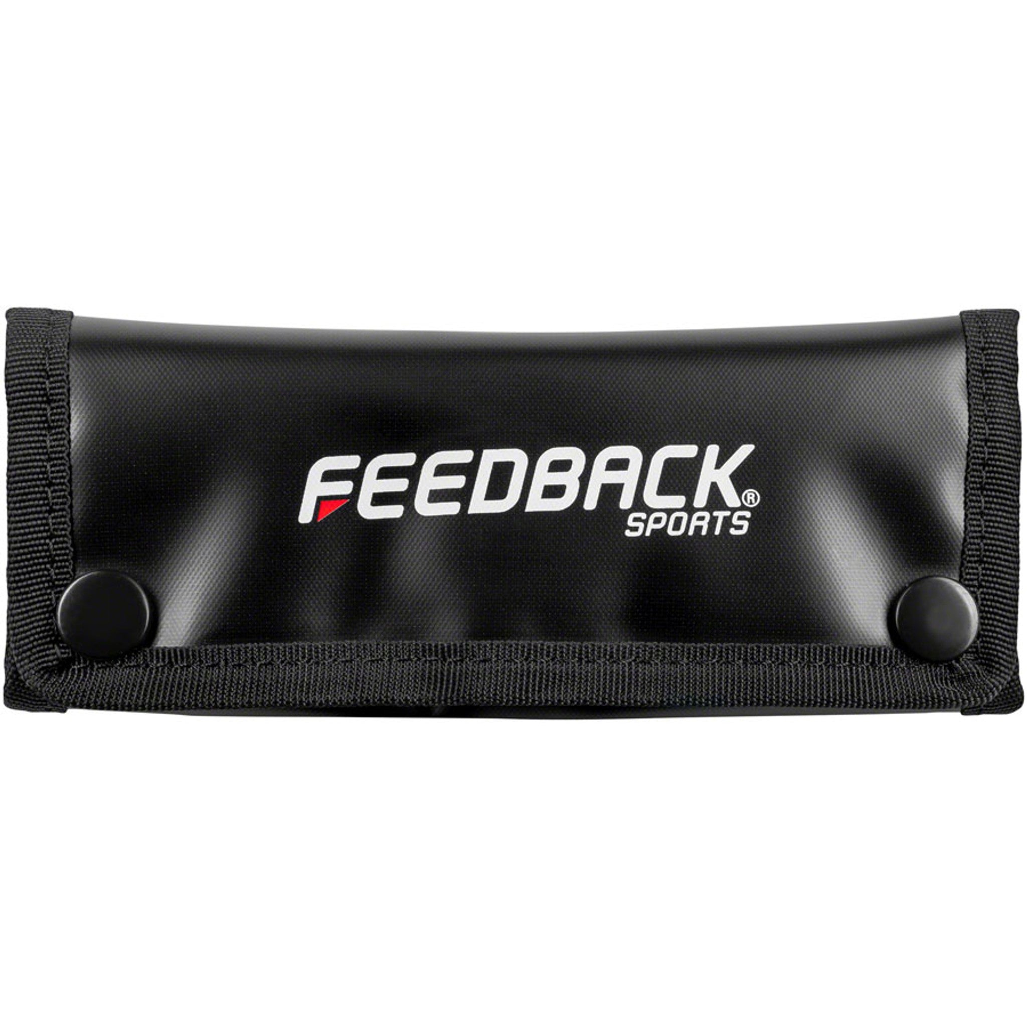 Range Click Torque Wrench - 2-14 Nm