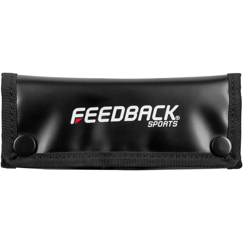 Range Click Torque Wrench - 2-14 Nm