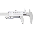Park Tool DC-2 Digital Caliper
