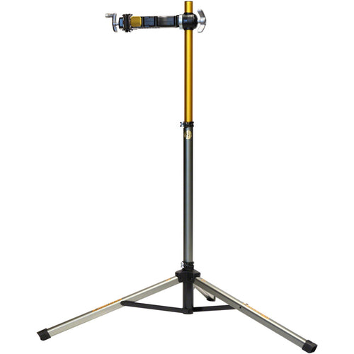 20th Anniversary Pro Mechanic Stand