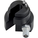 Rear Shock Tools