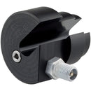 Rear Shock Tools