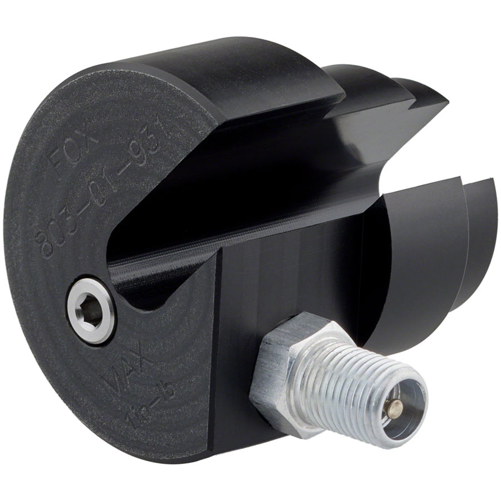 Rear Shock Tools
