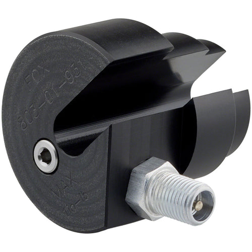 Rear Shock Tools