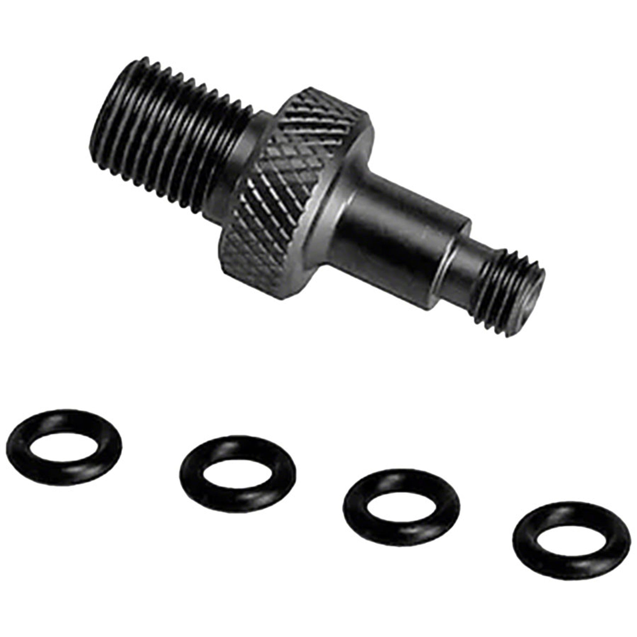 Rear Shock Tools