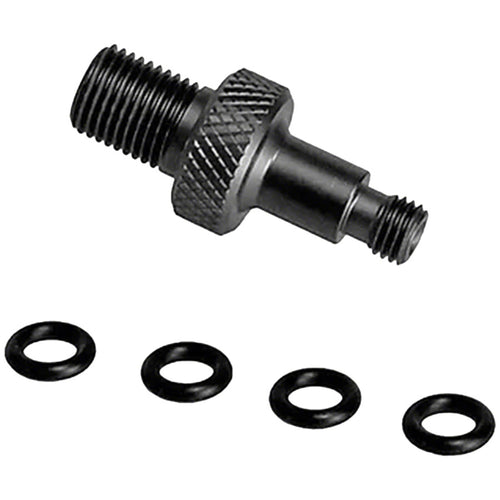 Rear Shock Tools