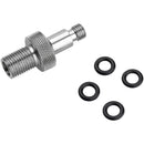 Rear Shock Tools