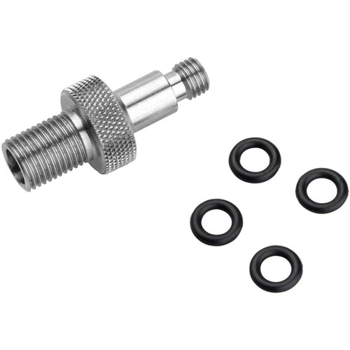 Rear Shock Tools