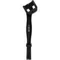 Bicycle Chain Brush