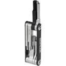 Nano 9 Multi Tool - Black/Gray