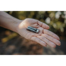 Nano 7 Multi Tool - Black/Gray