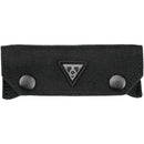 Ratchet Rocket Essential Tool Kit - with 10 Bits