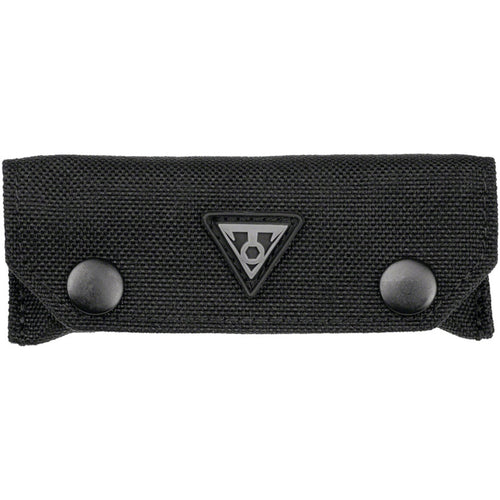 Ratchet Rocket Essential Tool Kit - with 10 Bits