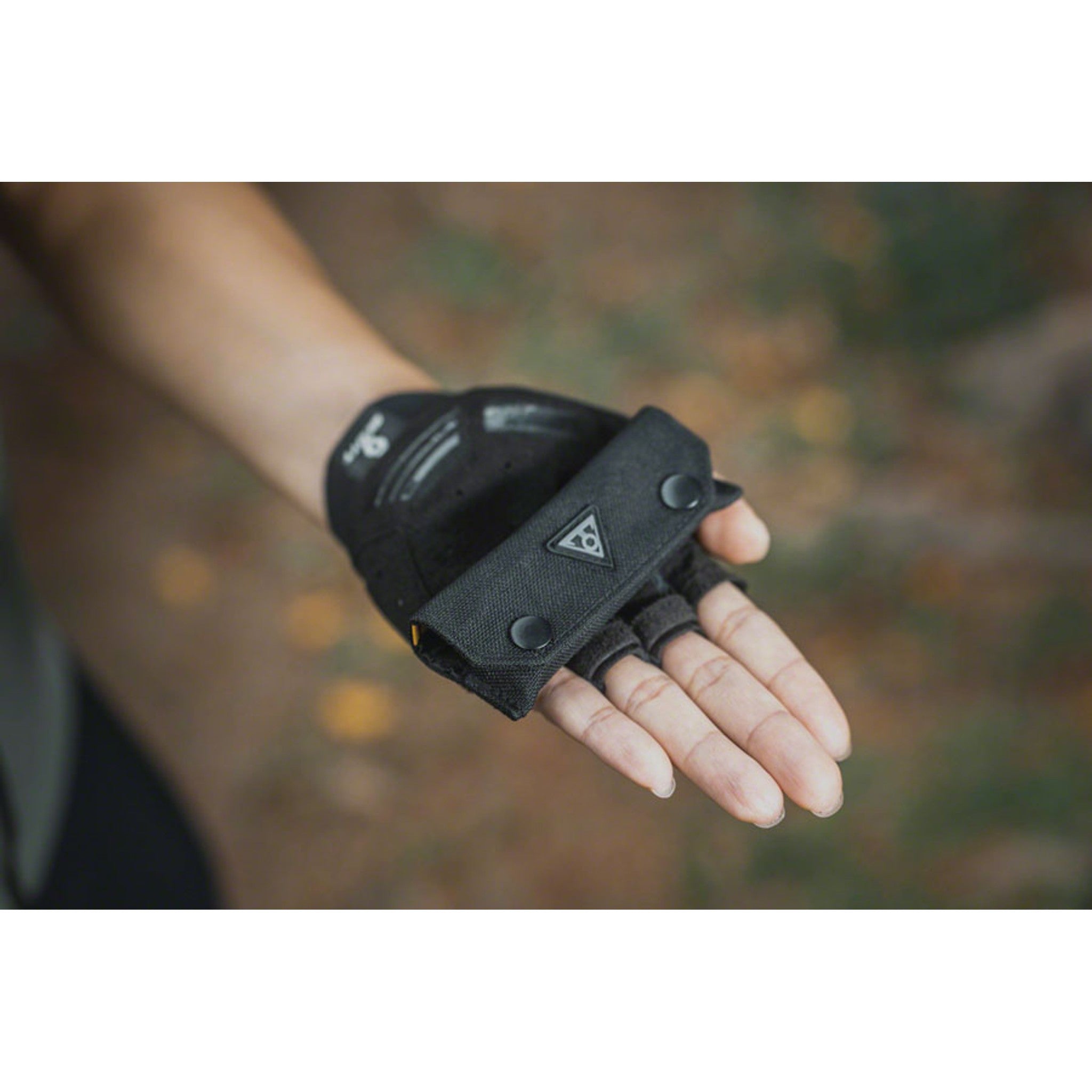 Ratchet Rocket Essential Tool Kit - with 10 Bits