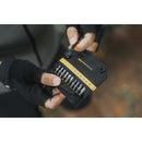 Ratchet Rocket Essential Tool Kit - with 10 Bits