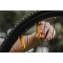 Shuttle Tire Lever Pro - 3 Piece