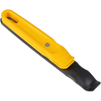 Shuttle Tire Lever Pro - 3 Piece