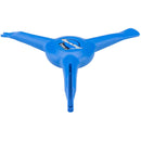 Bicycle Electronic Shift Tool