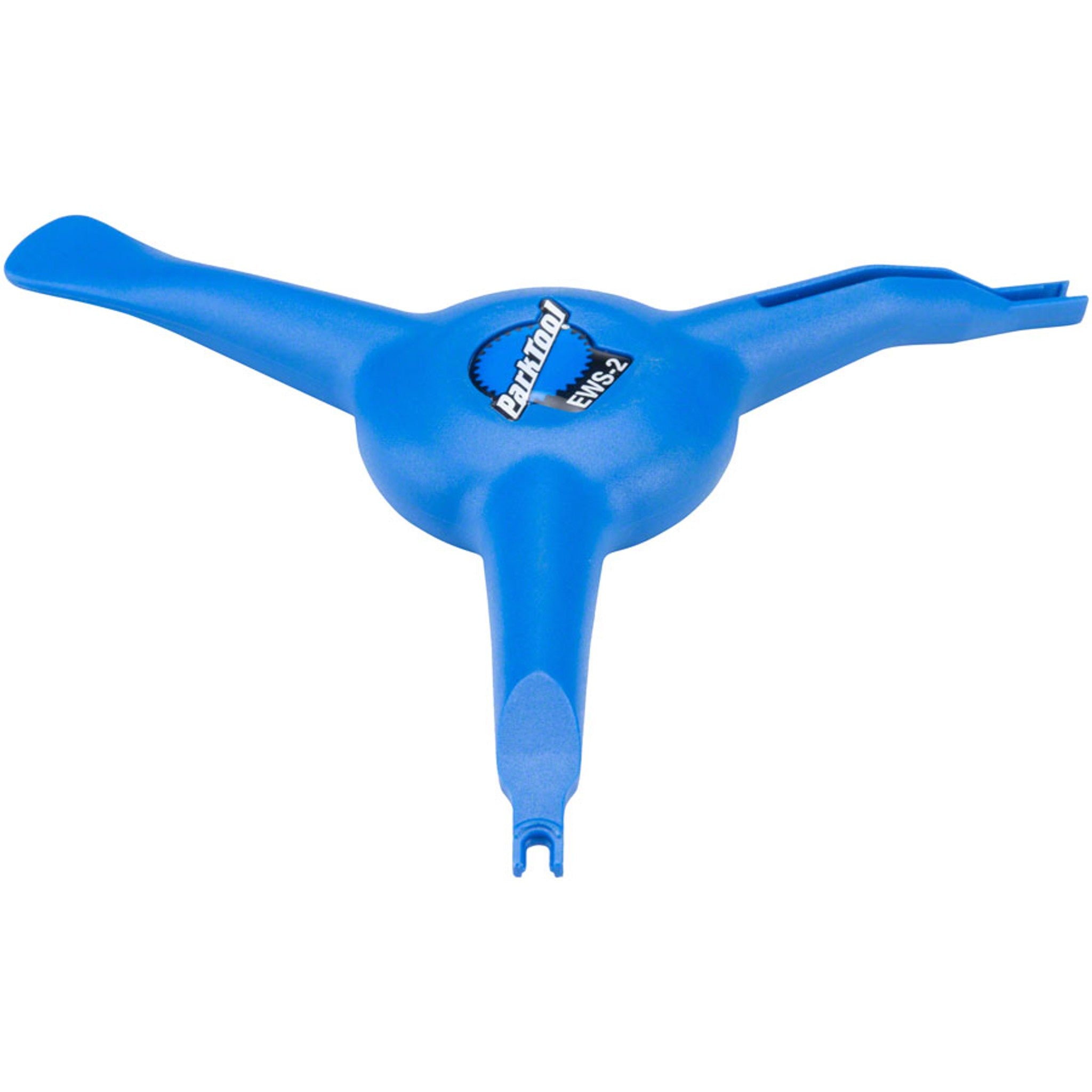 Bicycle Electronic Shift Tool