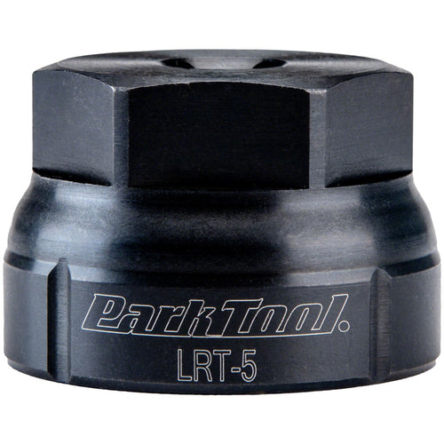 Fazua Ride 60 Lockring Tool