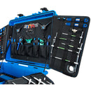 BRK 1 Big Rolling Tool Kit