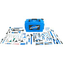 BRK 1 Big Rolling Tool Kit