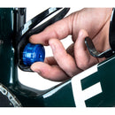 TH-3 Tap and Bit Driver
