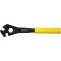 Equalizer Pedal Wrench II Shop Quality Pedal Wrench: 15mm