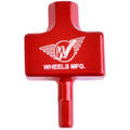 Fox Adjustment Tool - DHX2/FLOAT X2