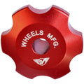 Shimano Preload Tool - Hollowtech II