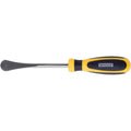 Pedro's Downhill Tire Lever Steel Tire Lever with Handle