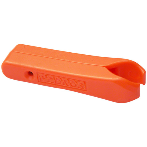 Micro Levers
