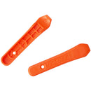 Micro Levers