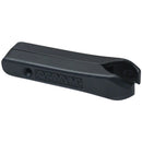 Micro Levers
