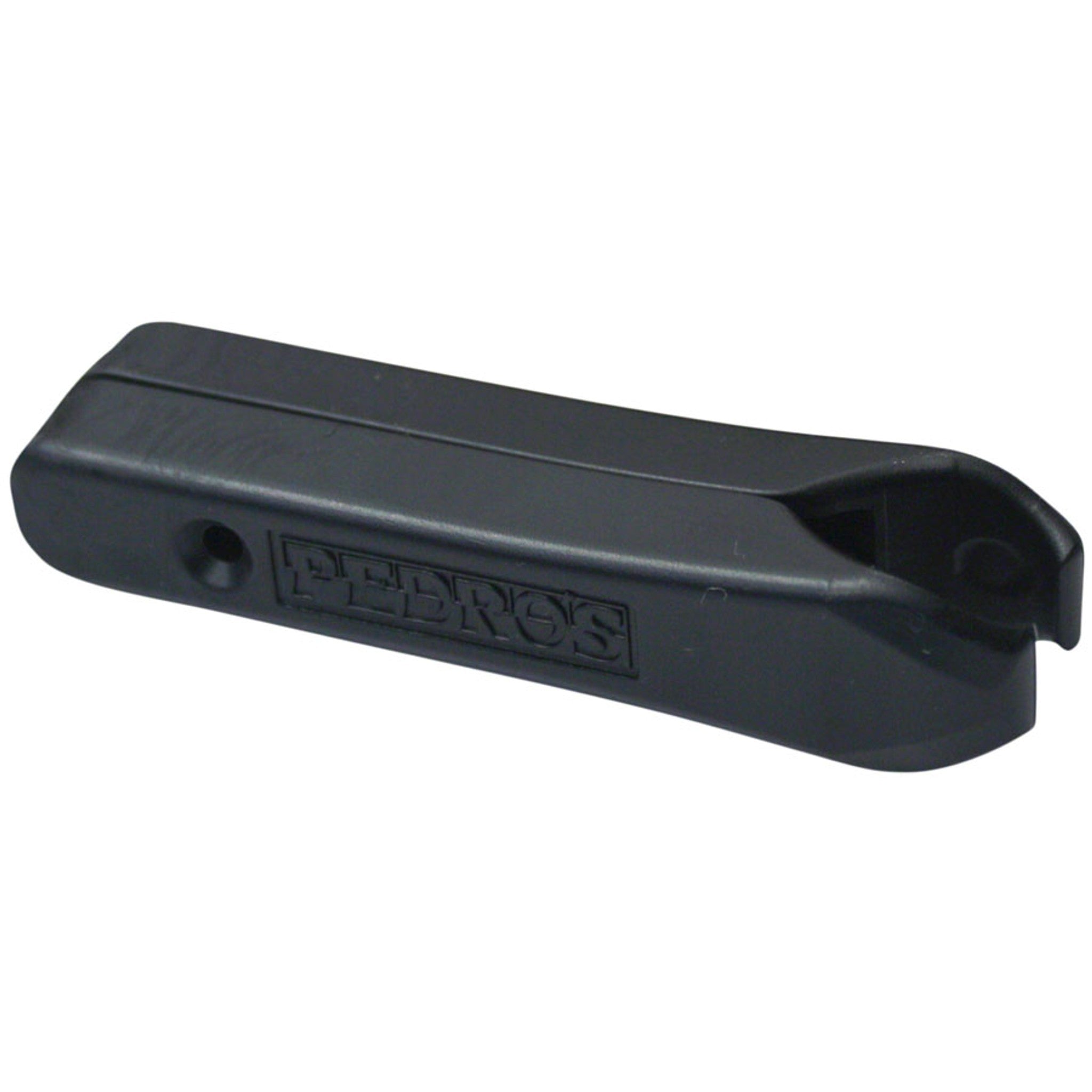 Micro Levers