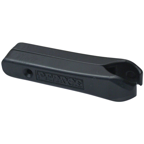 Micro Levers
